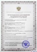 Дэнас официальный сайт denasdoctor.ru Дэнас ПКМ Про новинка 2023 в Нижнем Тагиле купить