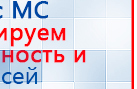Ароматизатор воздуха Wi-Fi MX-250 - до 300 м2 купить в Нижнем Тагиле, Ароматизаторы воздуха купить в Нижнем Тагиле, Дэнас официальный сайт denasdoctor.ru