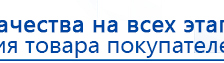 Дэнас ПКМ Про новинка 2023 купить в Нижнем Тагиле, Аппараты Дэнас купить в Нижнем Тагиле, Дэнас официальный сайт denasdoctor.ru